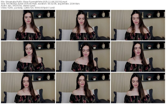 streamate-lennawhite-11-08-2025-23-13-32