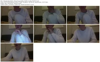 streamate-lexilmax-11-08-2025-17-50-33