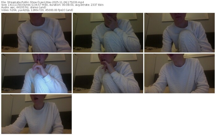 streamate-lexilmax-11-08-2025-17-50-33