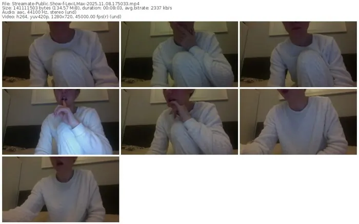 streamate-lexilmax-11-08-2025-17-50-33