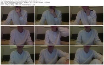 streamate-lexilmax-11-08-2025-18-09-25