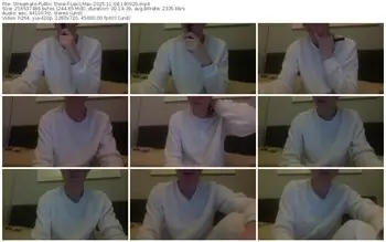 streamate-lexilmax-11-08-2025-18-09-25