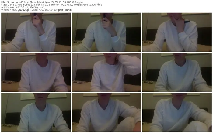 streamate-lexilmax-11-08-2025-18-09-25