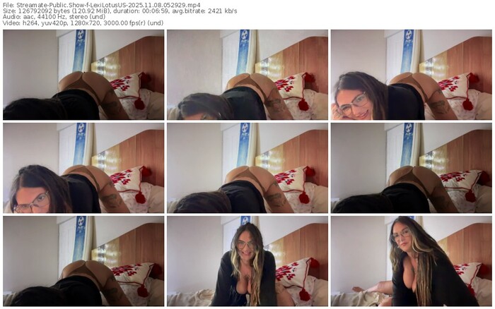 streamate-lexilotusus-11-08-2025-05-29-29