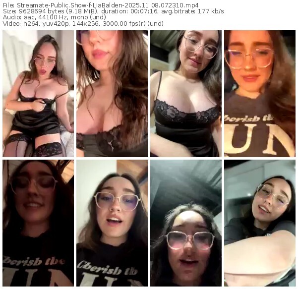 streamate-liabalden-11-08-2025-07-23-10