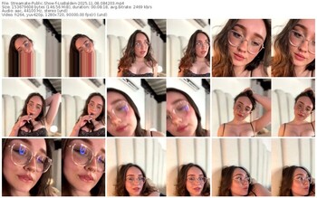 streamate-liabalden-11-08-2025-08-42-03