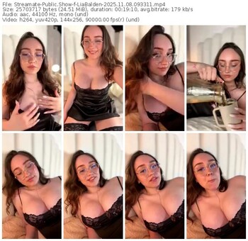 streamate-liabalden-11-08-2025-09-33-11