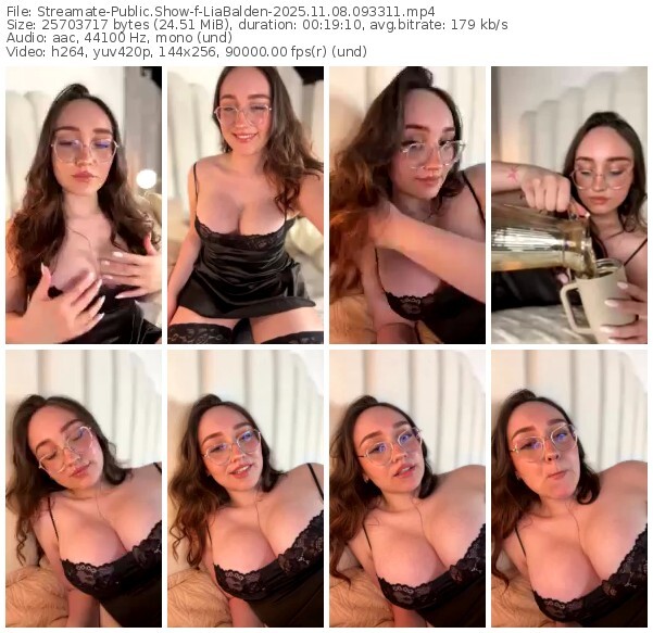 streamate-liabalden-11-08-2025-09-33-11