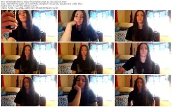 streamate-lianafae-11-08-2025-15-32-16