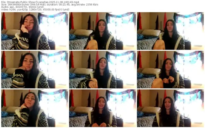 streamate-lianafae-11-08-2025-16-01-43