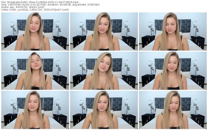 streamate-lilbella-11-08-2025-07-28-18