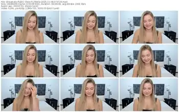 streamate-lilbella-11-08-2025-07-37-26