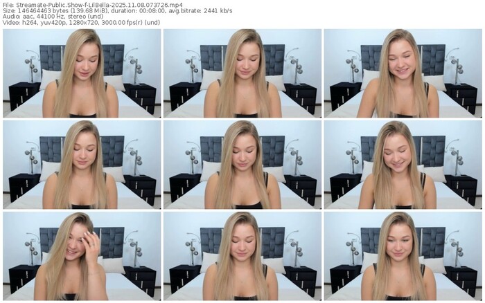 streamate-lilbella-11-08-2025-07-37-26