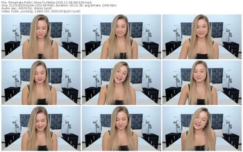 streamate-lilbella-11-08-2025-08-14-28