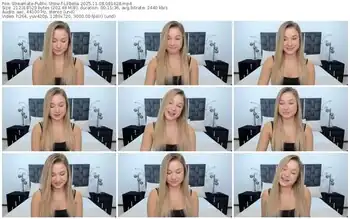 streamate-lilbella-11-08-2025-08-14-28