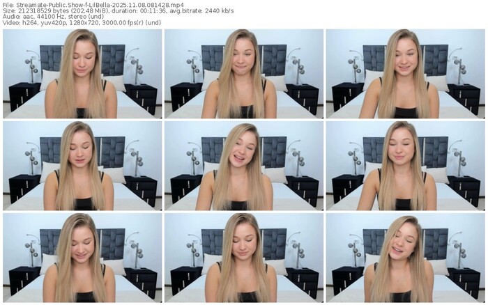 streamate-lilbella-11-08-2025-08-14-28