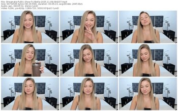 streamate-lilbella-11-08-2025-08-42-07