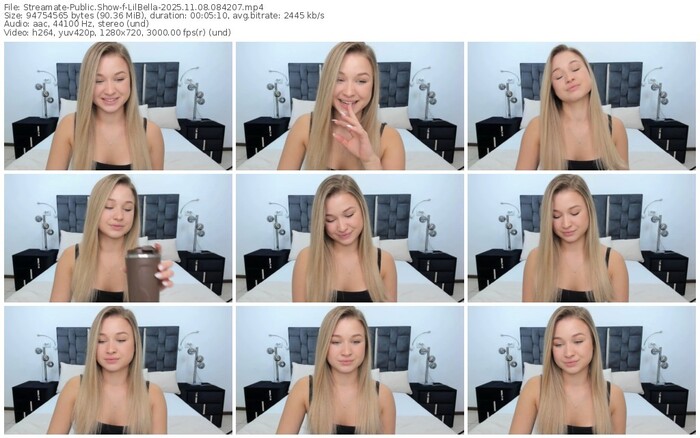 streamate-lilbella-11-08-2025-08-42-07