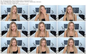 streamate-lilbella-11-08-2025-09-23-32