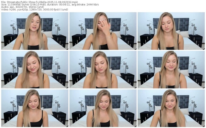 streamate-lilbella-11-08-2025-09-23-32