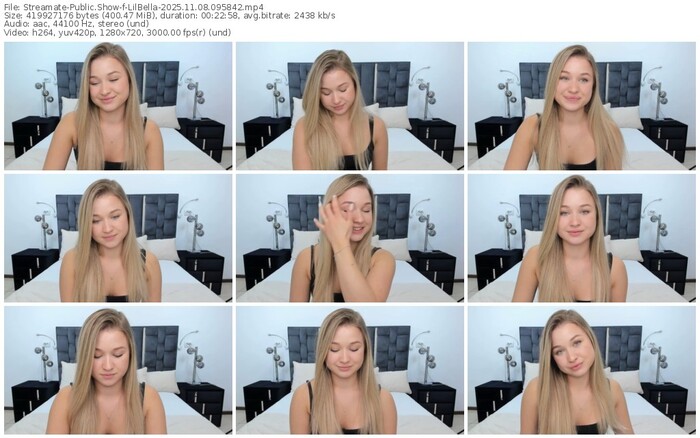 streamate-lilbella-11-08-2025-09-58-42