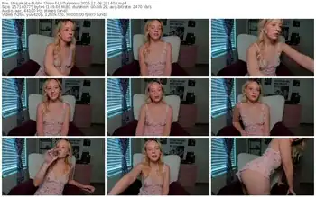 streamate-liliturnerxo-11-08-2025-21-14-03