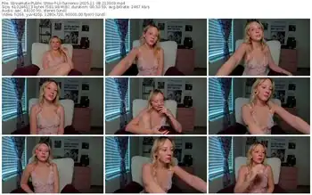 streamate-liliturnerxo-11-08-2025-21-30-03