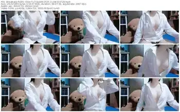 streamate-lililove99-11-08-2025-01-57-28