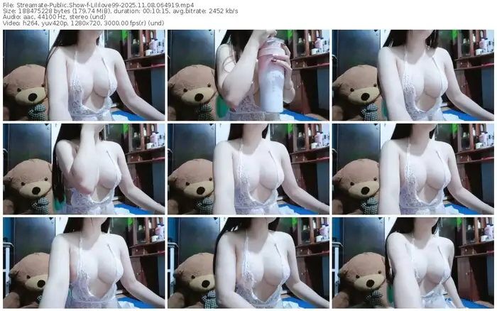 streamate-lililove99-11-08-2025-06-49-19