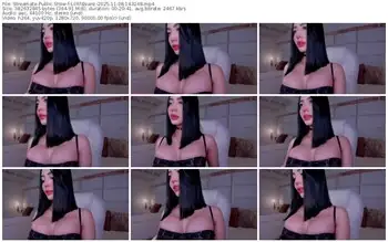 streamate-lilithevanz-11-08-2025-14-32-48