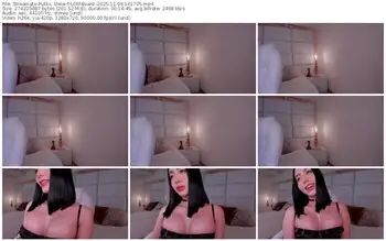 streamate-lilithevanz-11-08-2025-16-17-05