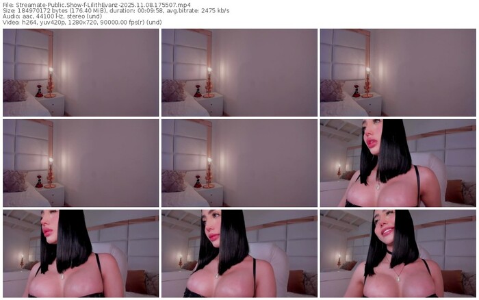 streamate-lilithevanz-11-08-2025-17-55-07