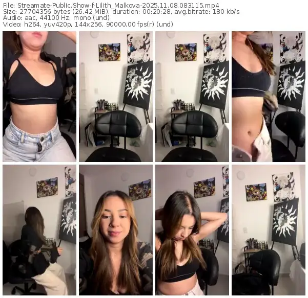 streamate-lilith_malkova-11-08-2025-08-31-15