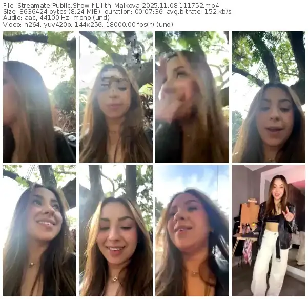 streamate-lilith_malkova-11-08-2025-11-17-52