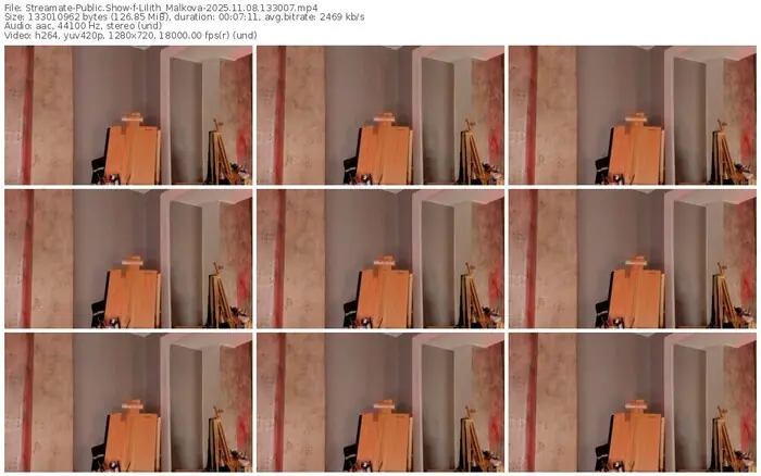 streamate-lilith_malkova-11-08-2025-13-30-07