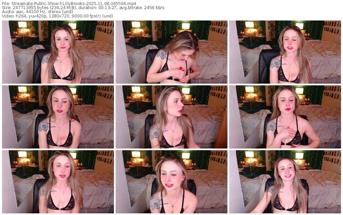 streamate-lillybrooks-11-08-2025-06-55-04