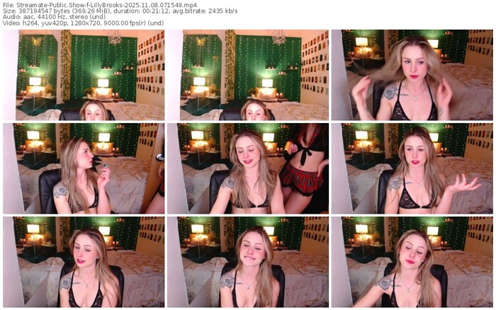 streamate-lillybrooks-11-08-2025-07-15-49