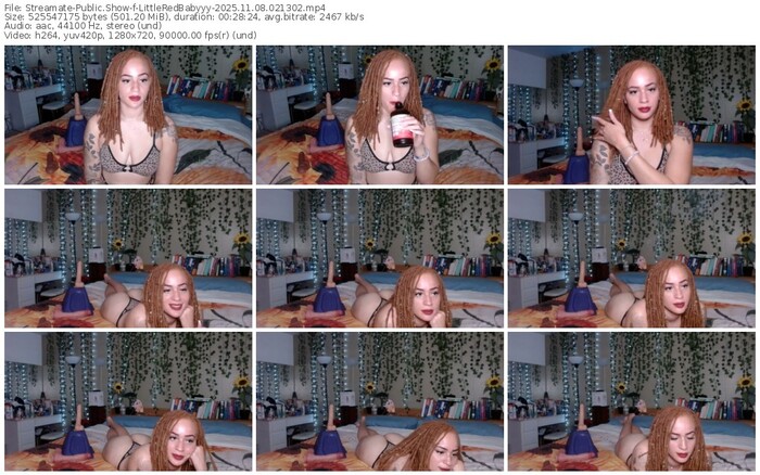streamate-littleredbabyyy-11-08-2025-02-13-02