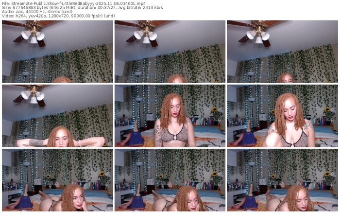 streamate-littleredbabyyy-11-08-2025-03-46-01
