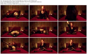 streamate-littleredbunny-11-08-2025-07-08-04