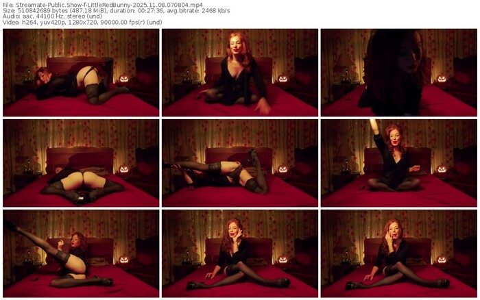 streamate-littleredbunny-11-08-2025-07-08-04