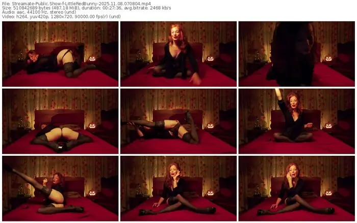 streamate-littleredbunny-11-08-2025-07-08-04