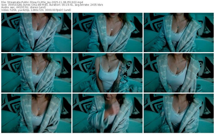 streamate-little_jay-11-08-2025-05-19-22