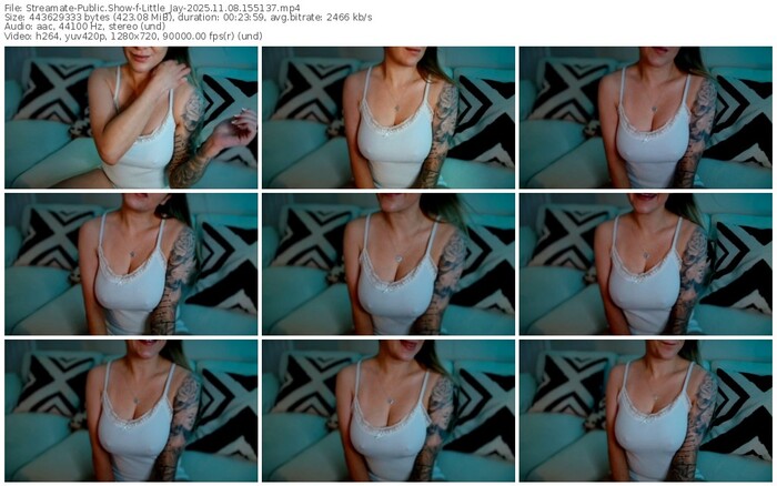 streamate-little_jay-11-08-2025-15-51-37