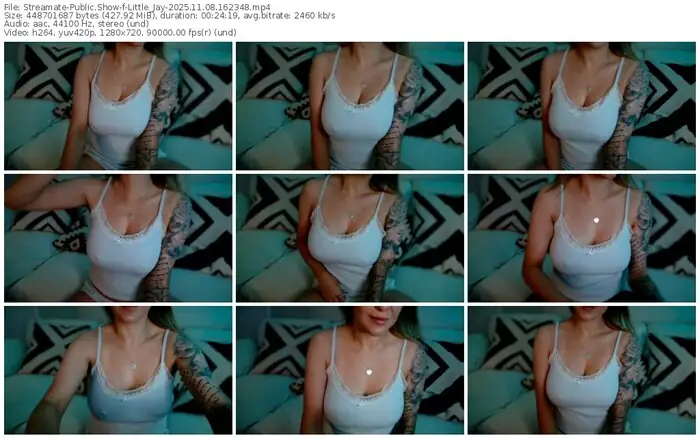 streamate-little_jay-11-08-2025-16-23-48