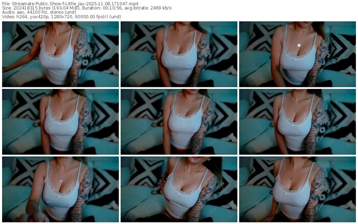 streamate-little_jay-11-08-2025-17-10-47