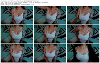 streamate-little_jay-11-08-2025-17-39-08