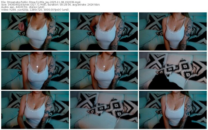 streamate-little_jay-11-08-2025-19-20-39