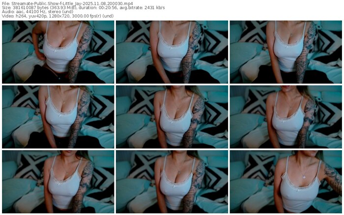 streamate-little_jay-11-08-2025-20-00-30