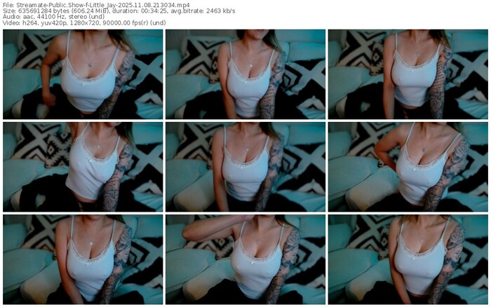 streamate-little_jay-11-08-2025-21-30-34